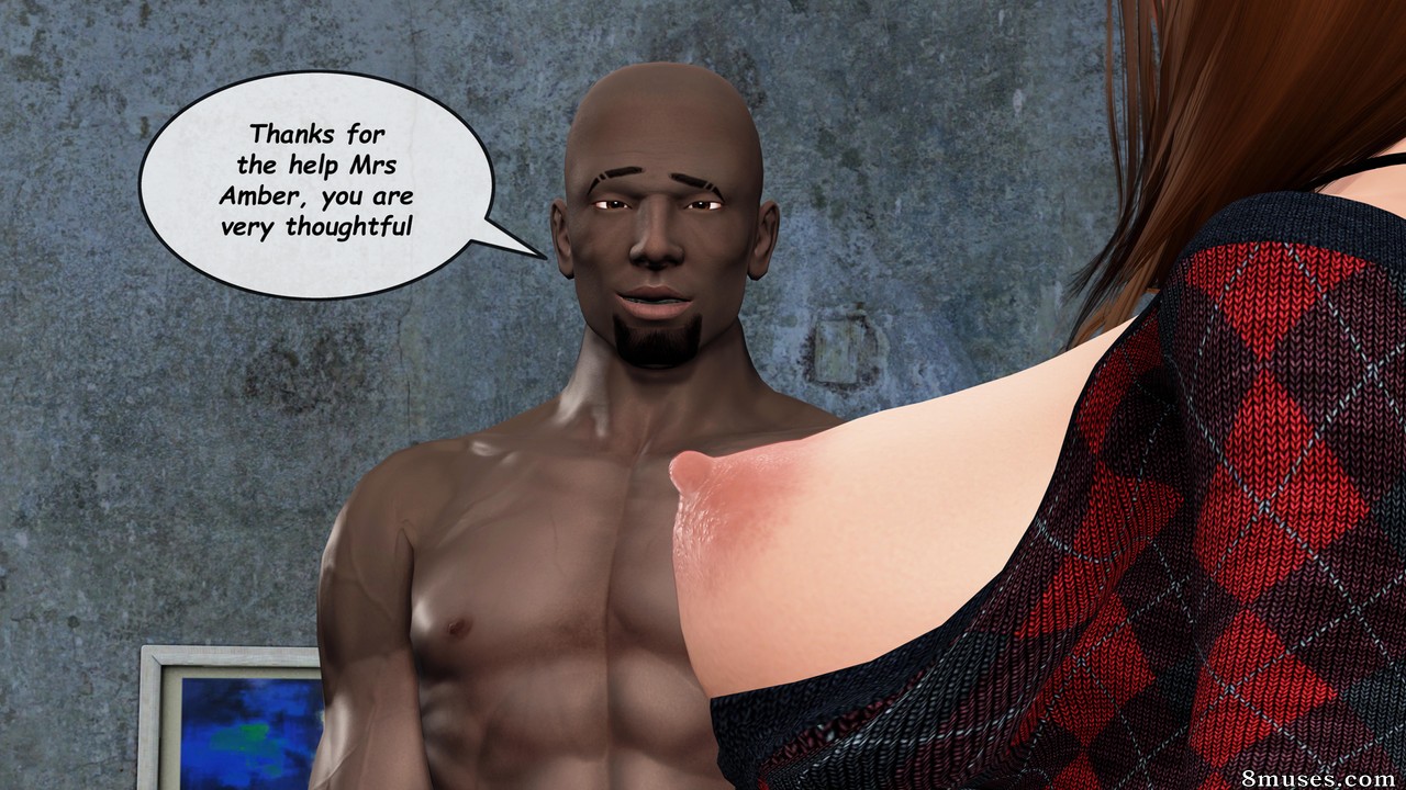 The Art Of The Nude - Issue 1 - Page 31