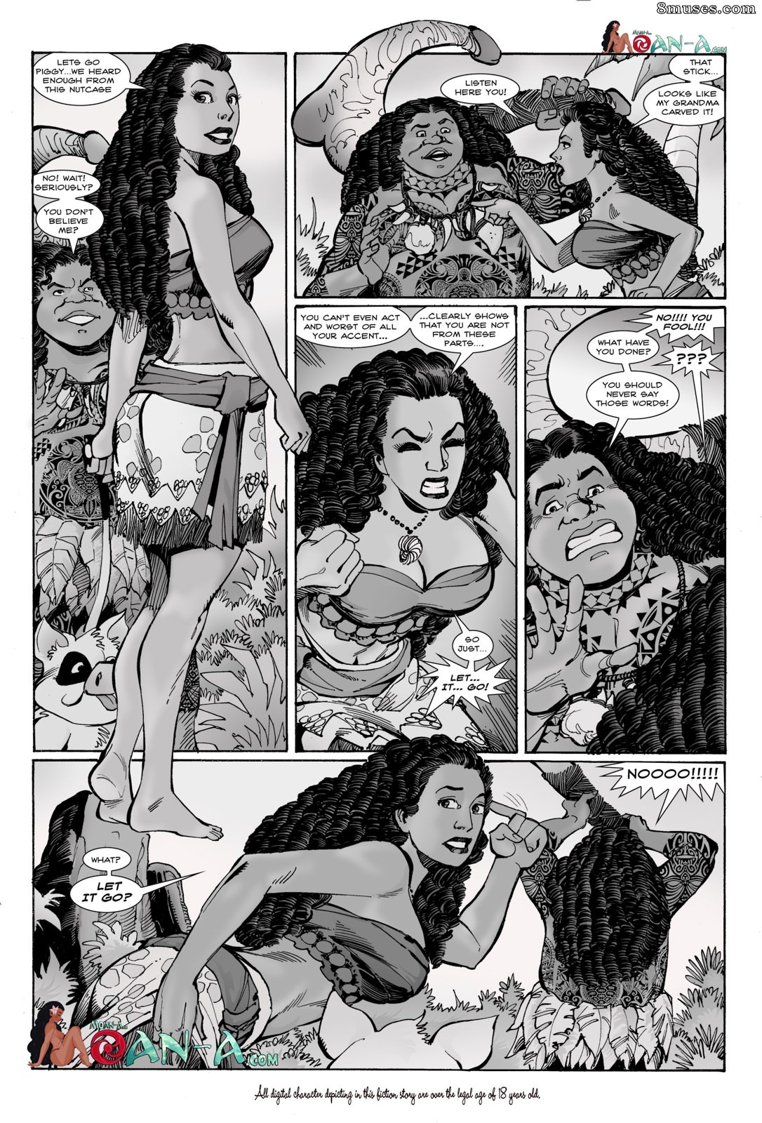 Appel - Numéro 2 - Page 2