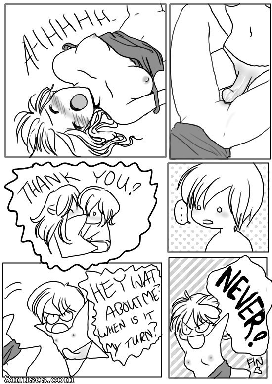 Zamora - Random - Page 5