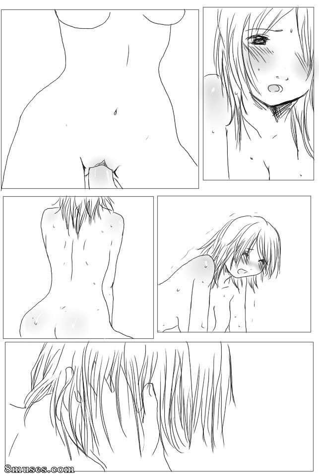 Zamora - Random - Page 8