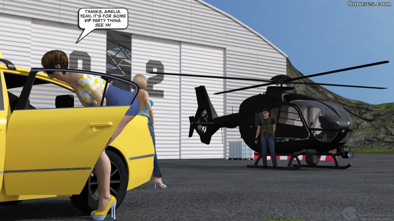 Volume 2 - Issue 33 - Page 2