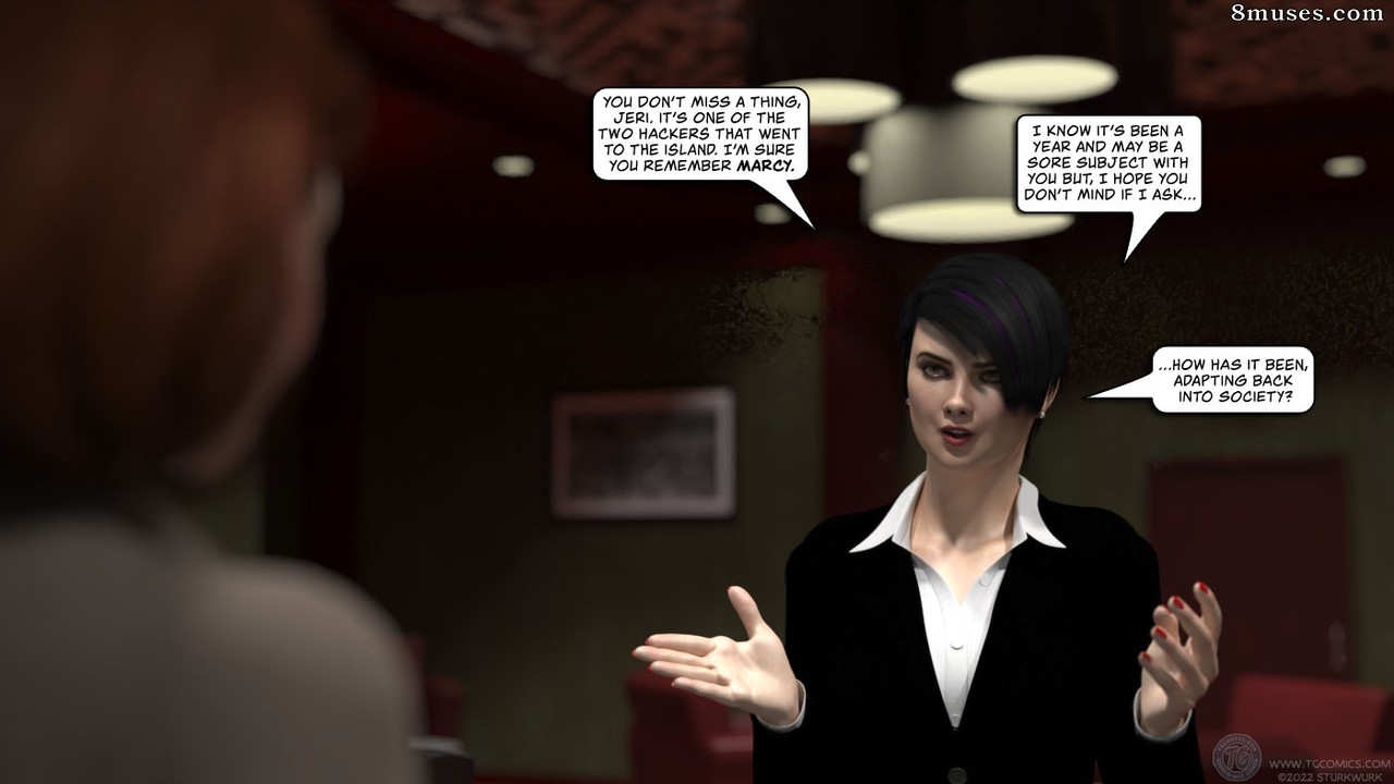 Volume 2 - Issue 33 - Page 14