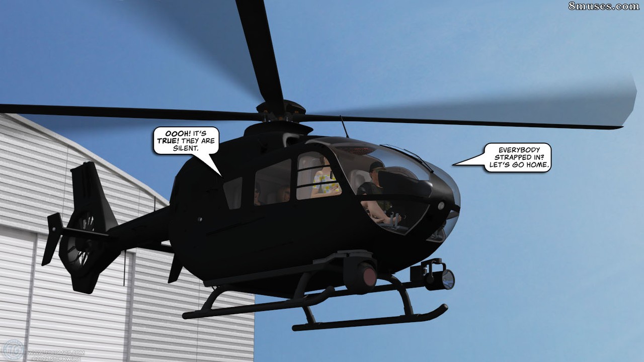 Volume 2 - Issue 33 - Page 9