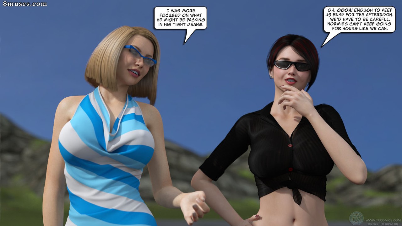Volume 2 - Issue 33 - Page 4