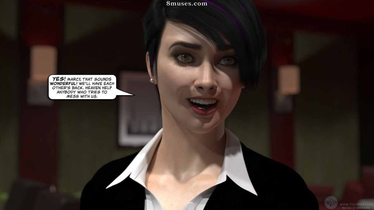 Volume 2 - Issue 33 - Page 27
