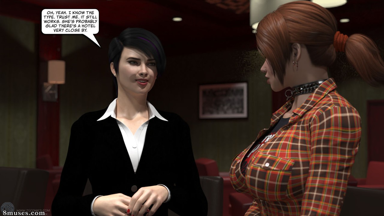 Volume 2 - Issue 33 - Page 23