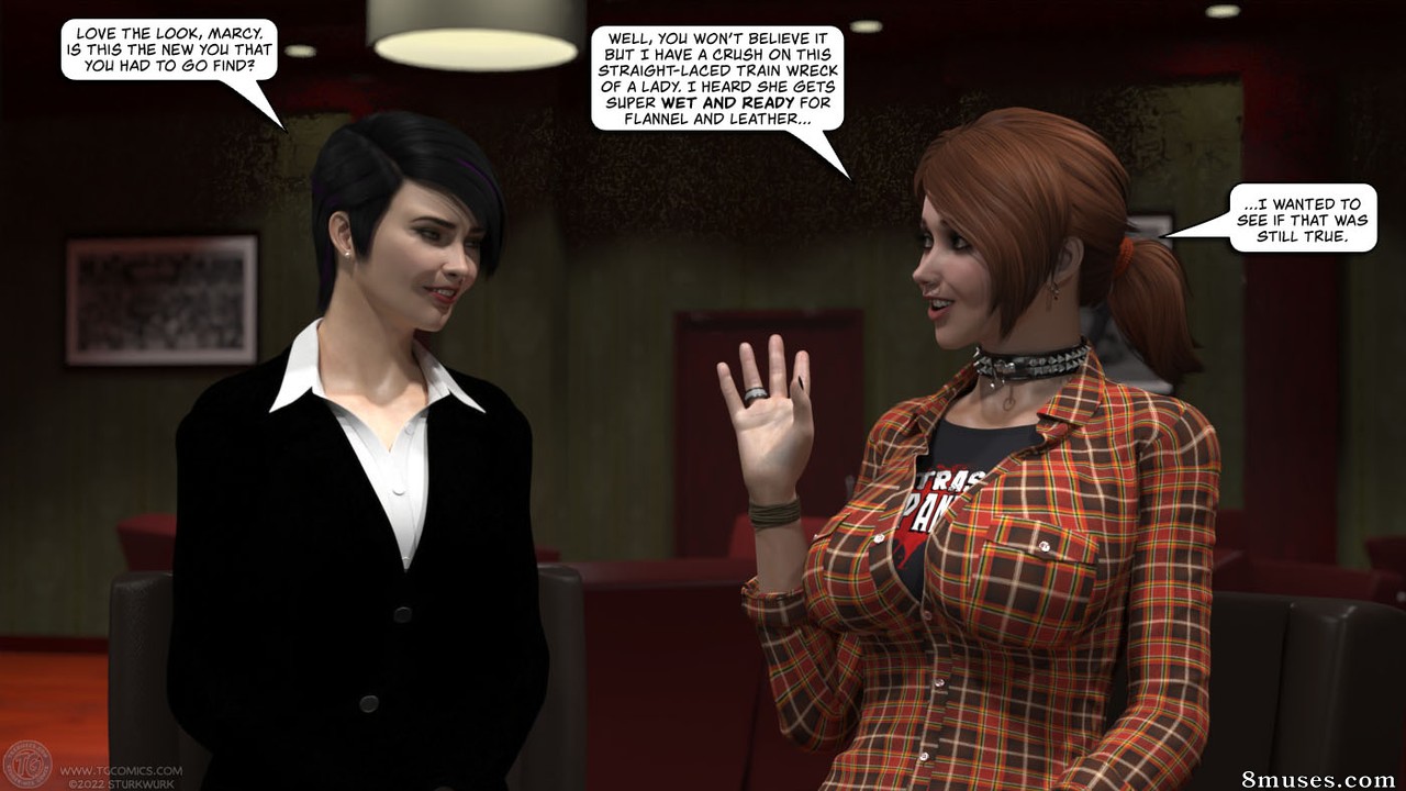 Volume 2 - Issue 33 - Page 22