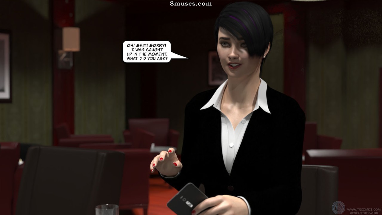 Volume 2 - Issue 33 - Page 12
