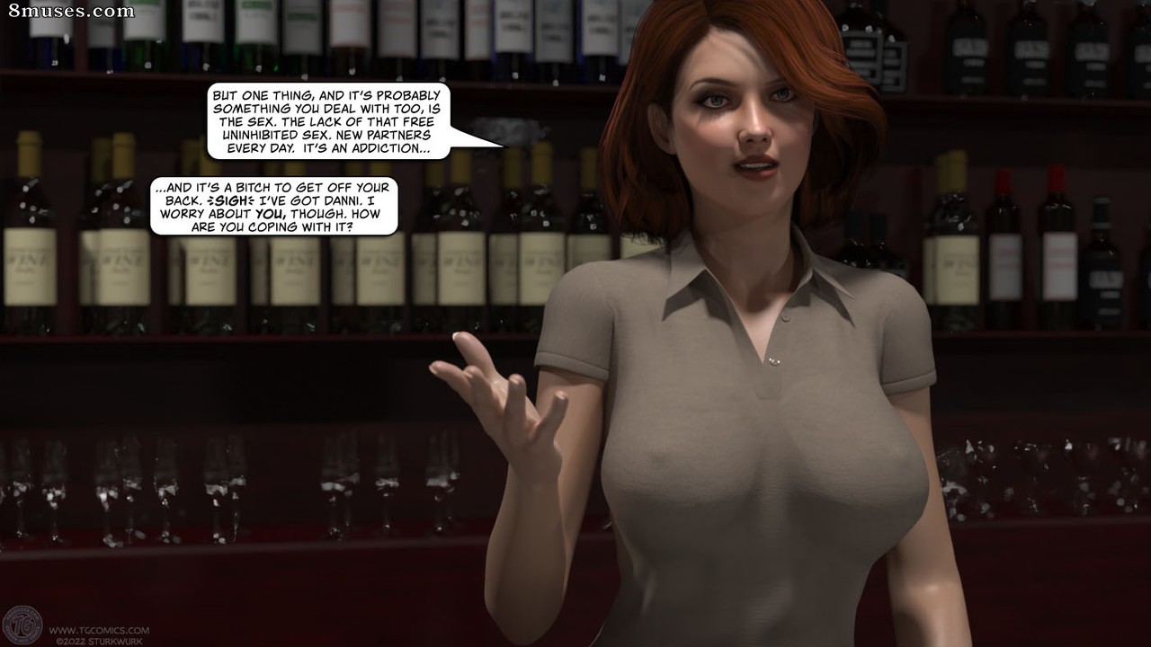 Volume 2 - Issue 33 - Page 16