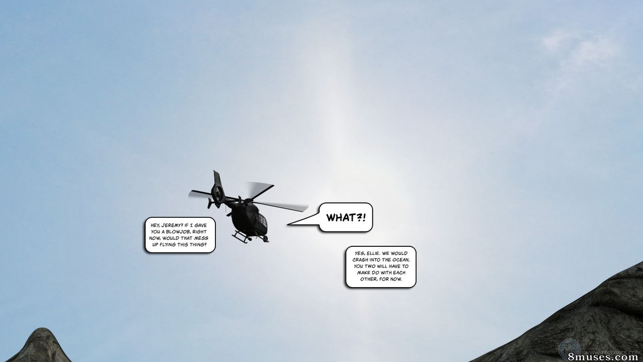 Volume 2 - Issue 33 - Page 10