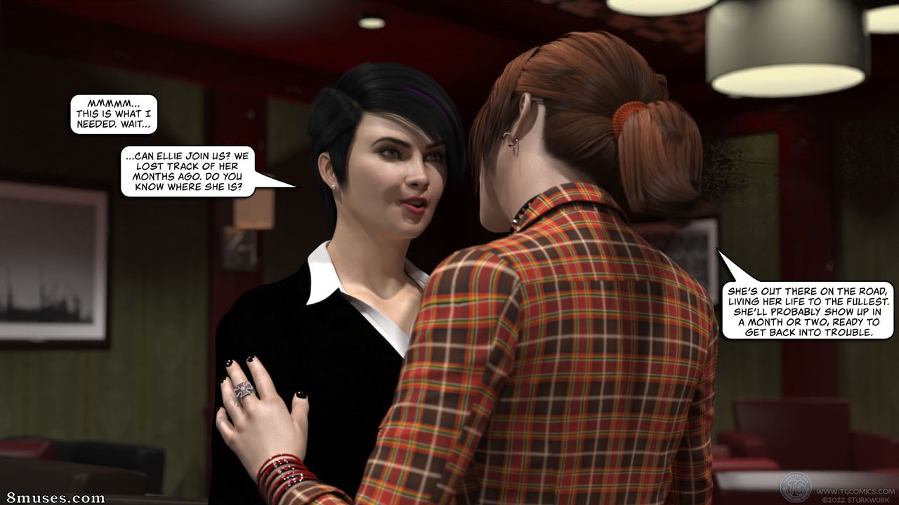 Volume 2 - Issue 33 - Page 29