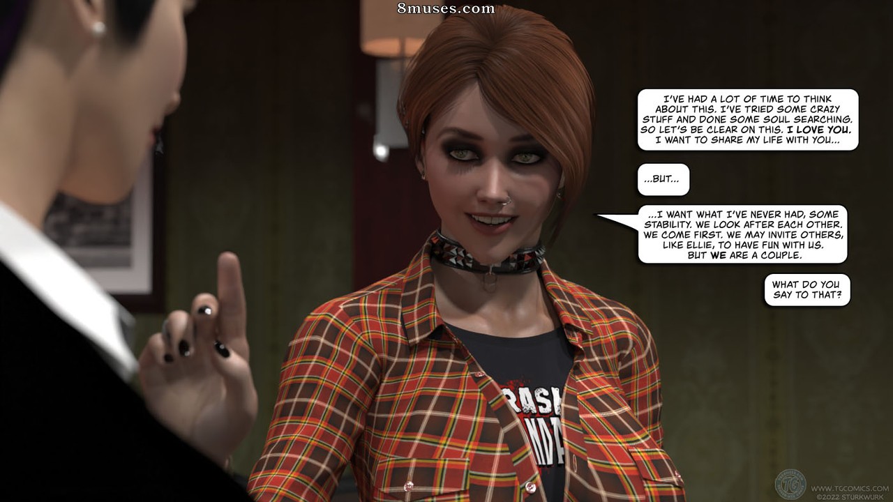 Volume 2 - Issue 33 - Page 26