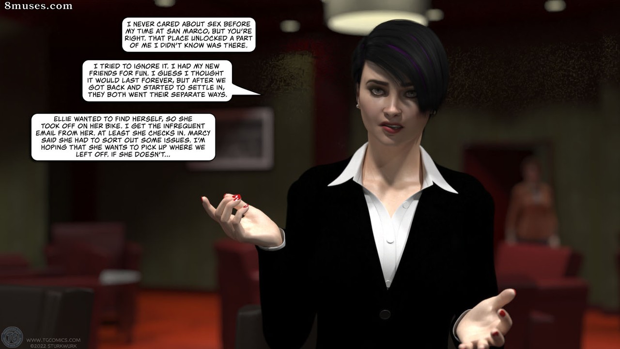 Volume 2 - Issue 33 - Page 17