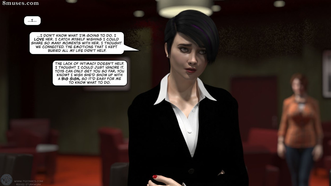 Volume 2 - Issue 33 - Page 18