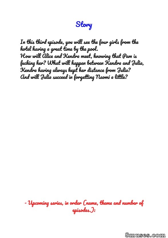 Pat's Island - Issue 1-24 - Page 202