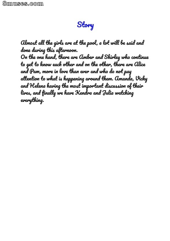 Pat's Island - Issue 1-24 - Page 1124