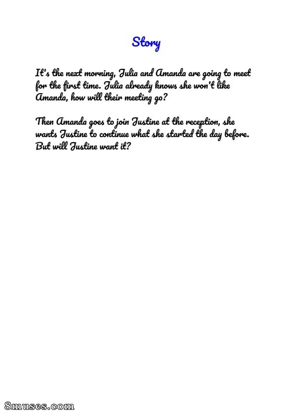 Pat's Island - Issue 1-24 - Page 933