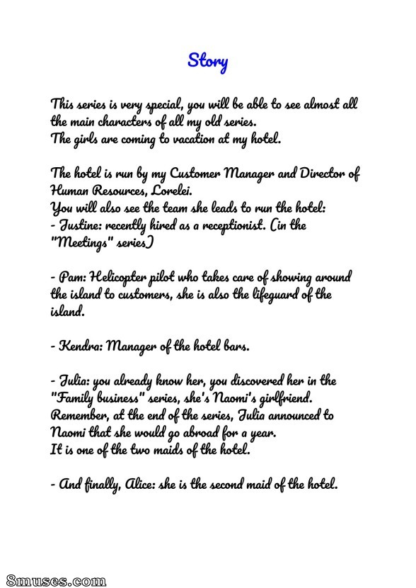 Pat's Island - Issue 1-24 - Page 4