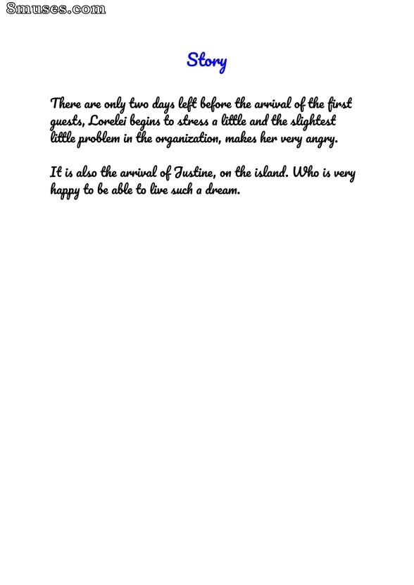 Pat's Island - Issue 1-24 - Page 297