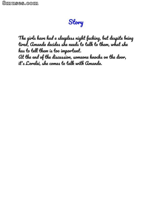 Pat's Island - Issue 1-24 - Page 2096