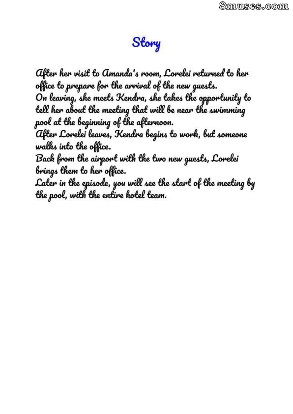 Pat's Island - Issue 1-24 - Page 2176