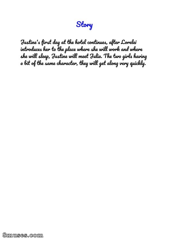 Pat's Island - Issue 1-24 - Page 393