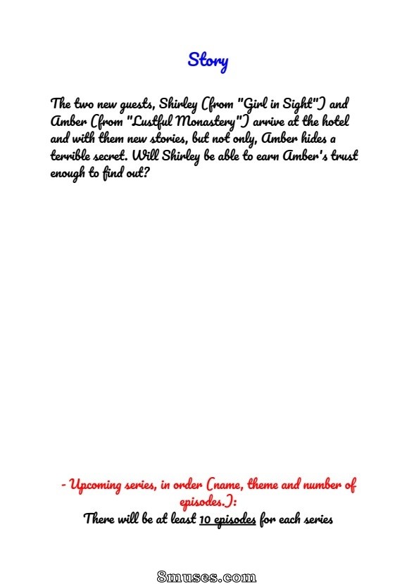 Pat's Island - Issue 1-24 - Page 1025