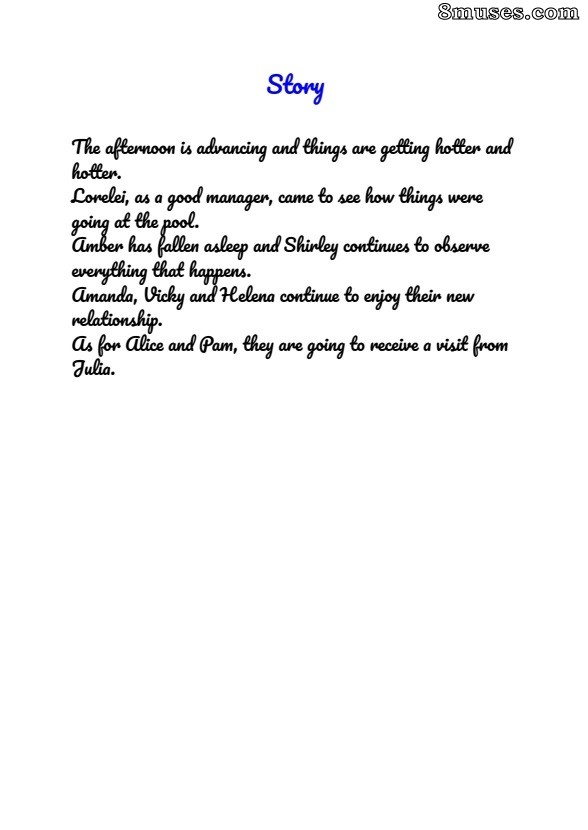 Pat's Island - Issue 1-24 - Page 1200