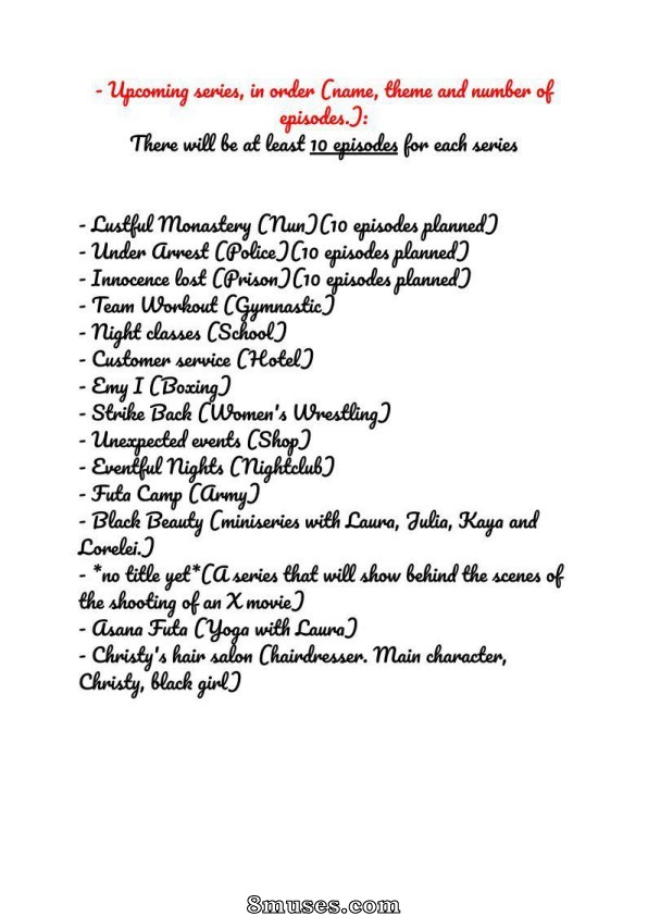 Pat's Island - Issue 1-24 - Page 2003