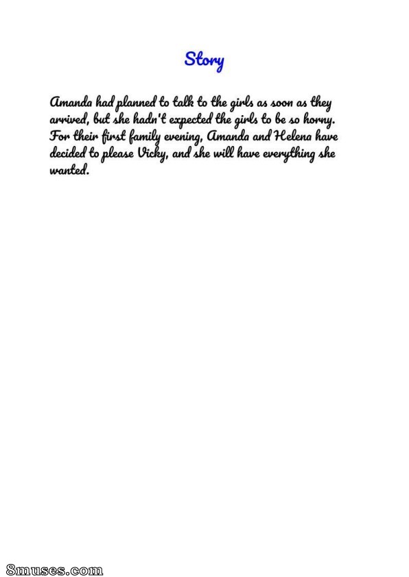 Pat's Island - Issue 1-24 - Page 2002