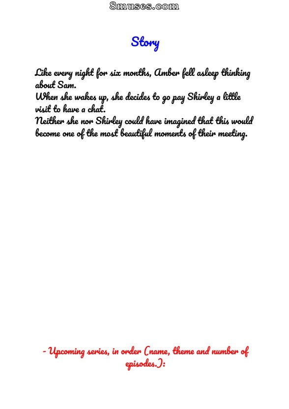 Pat's Island - Issue 1-24 - Page 1379