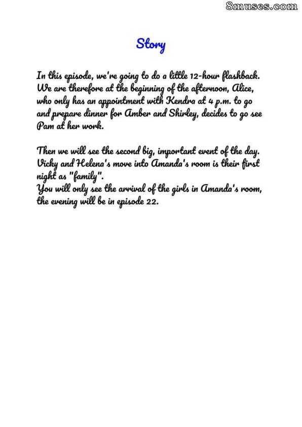 Pat's Island - Issue 1-24 - Page 1922