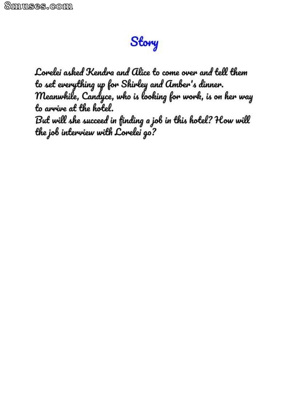 Pat's Island - Issue 1-24 - Page 1660