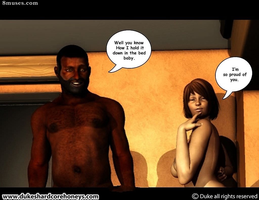 Mrs Hani - Issue 9 - Page 15