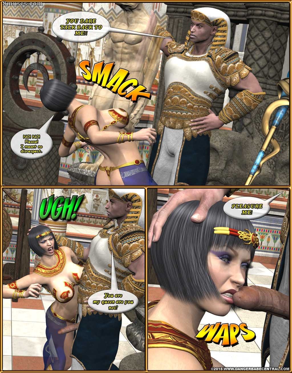 Green Specter - The Rise Of Sutt - Part 1-27 - Page 164