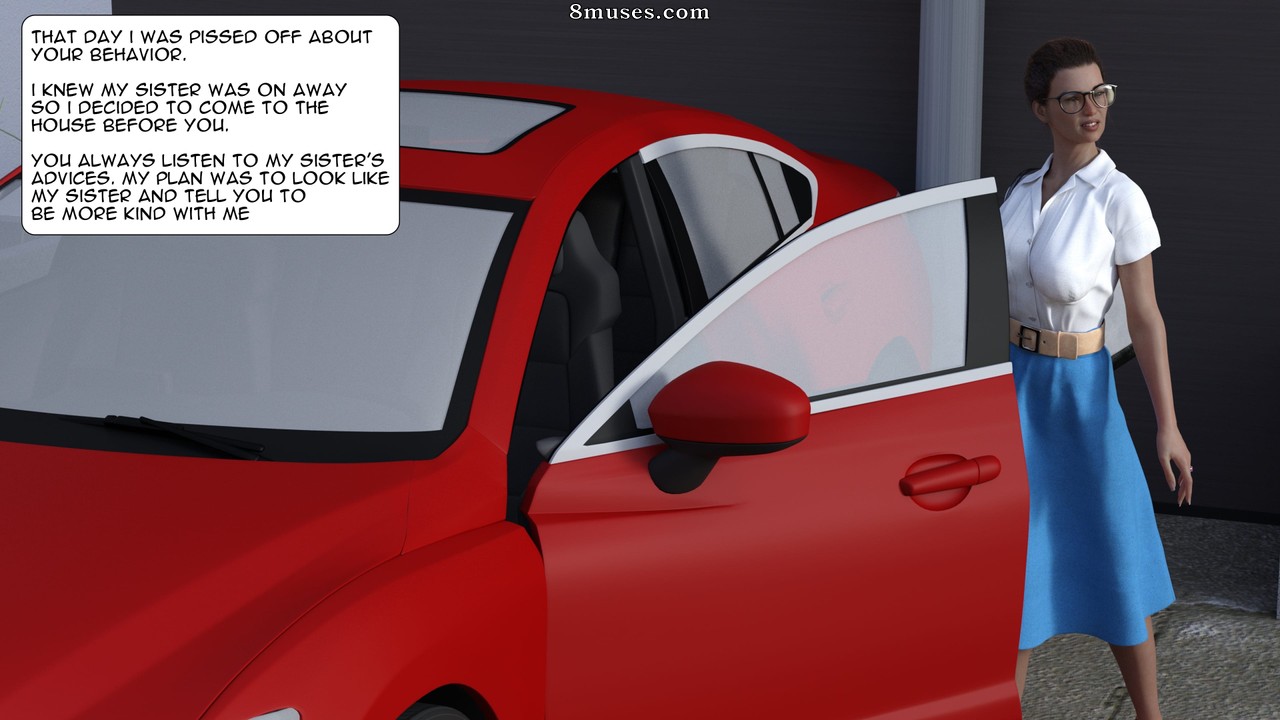 VGer - Twins - Page 76