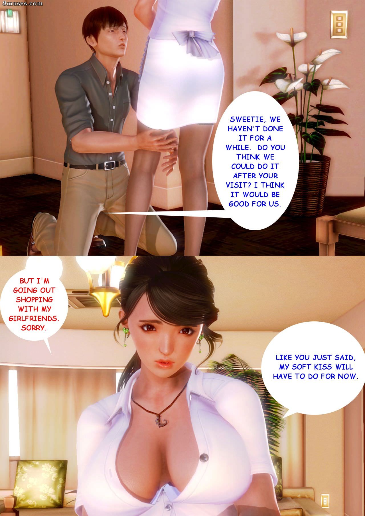 Gentleman Emperor Liu Ziye - Green Hat King - Page 5