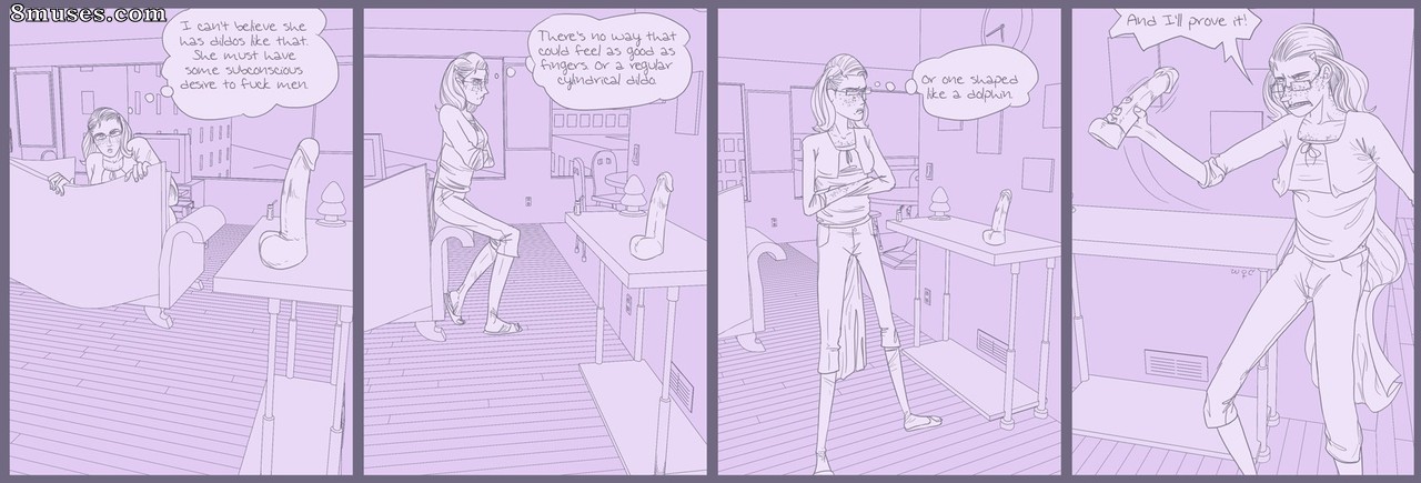 Moon over June - Stuff - Page 41