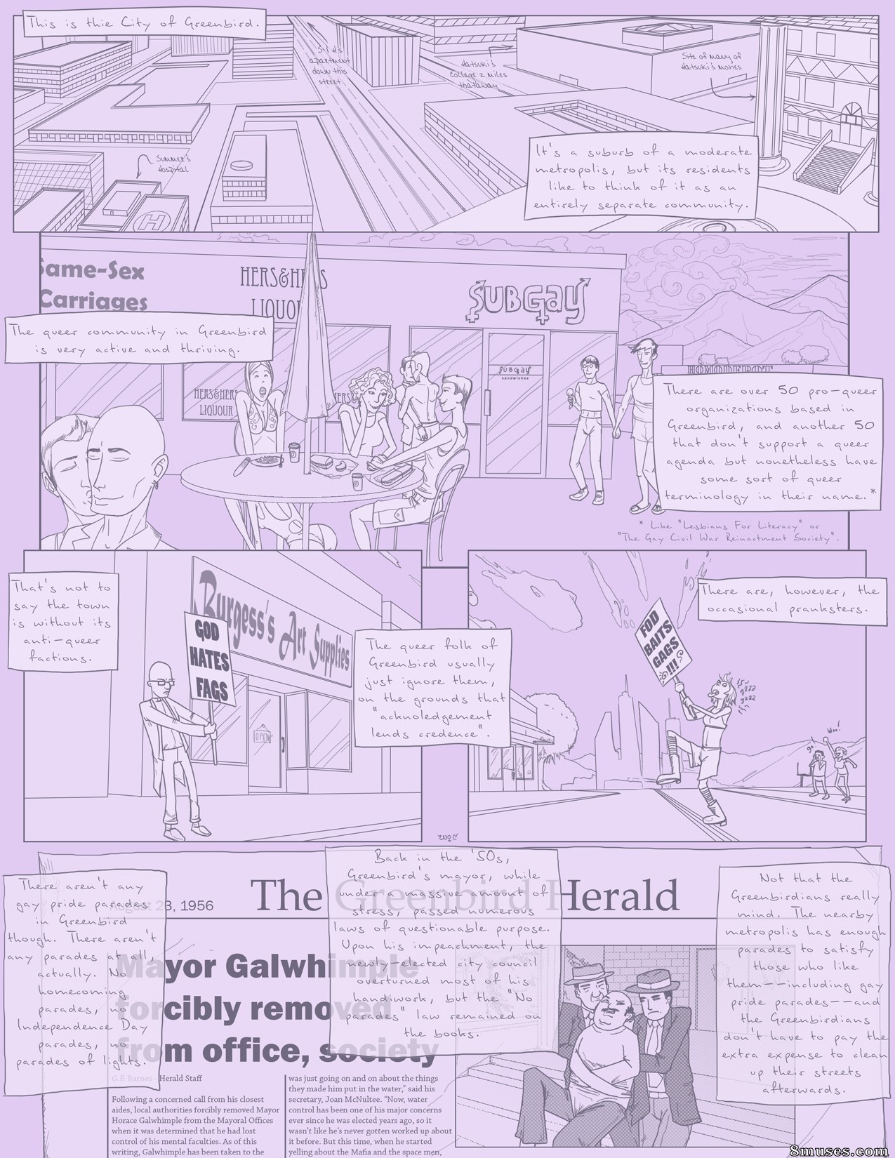 Moon over June - Stuff - Page 17