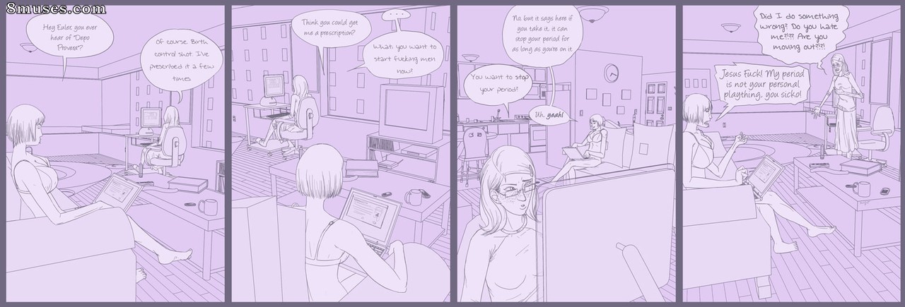Moon over June - Stuff - Page 29