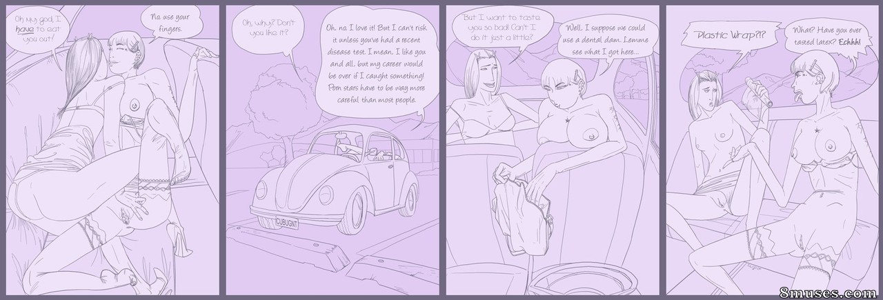 Moon over June - Stuff - Page 39