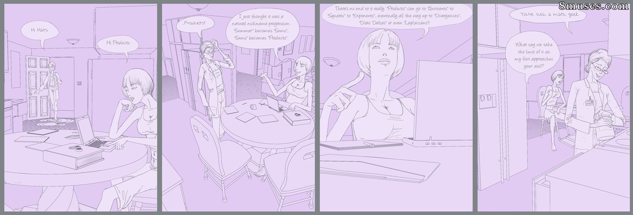 Moon over June - Stuff - Page 25