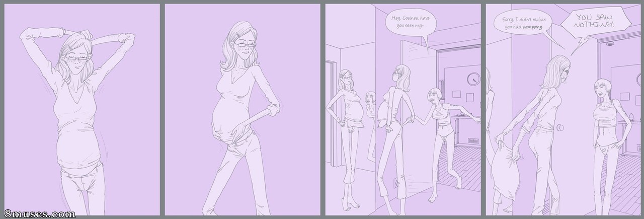 Moon over June - Stuff - Page 27