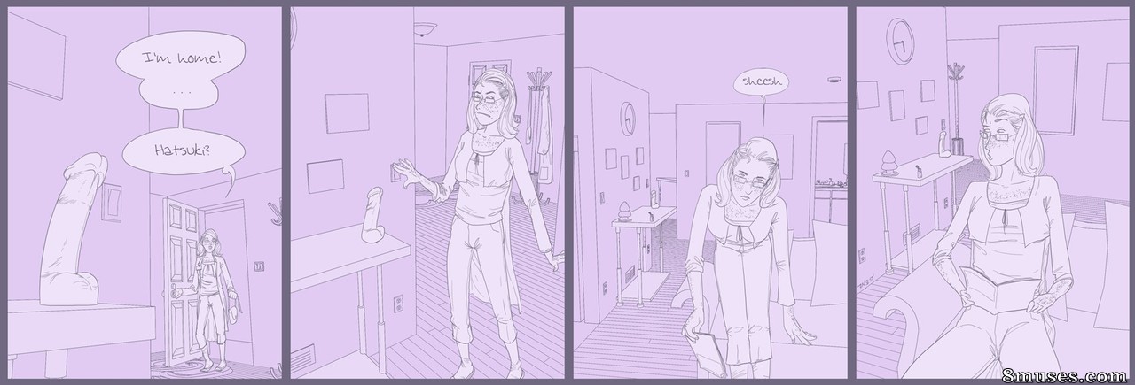 Moon over June - Stuff - Page 40