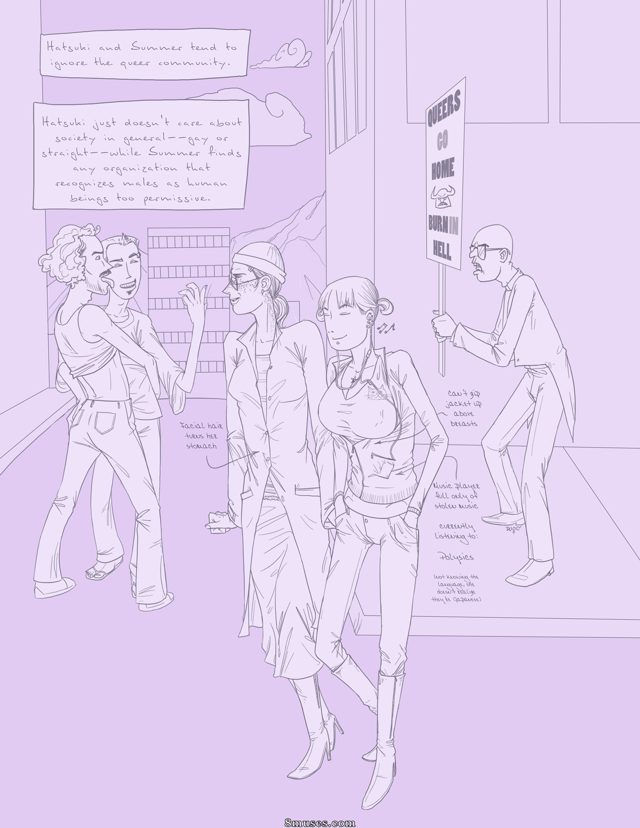 Moon over June - Stuff - Page 18