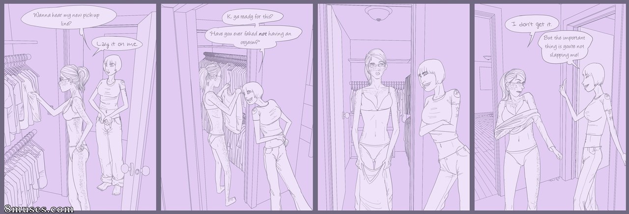 Moon over June - Stuff - Page 34