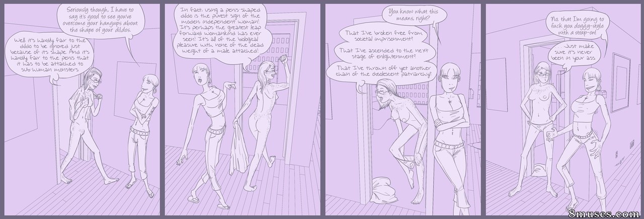 Moon over June - Stuff - Page 45