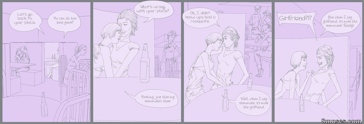 Moon over June - Stuff - Page 28