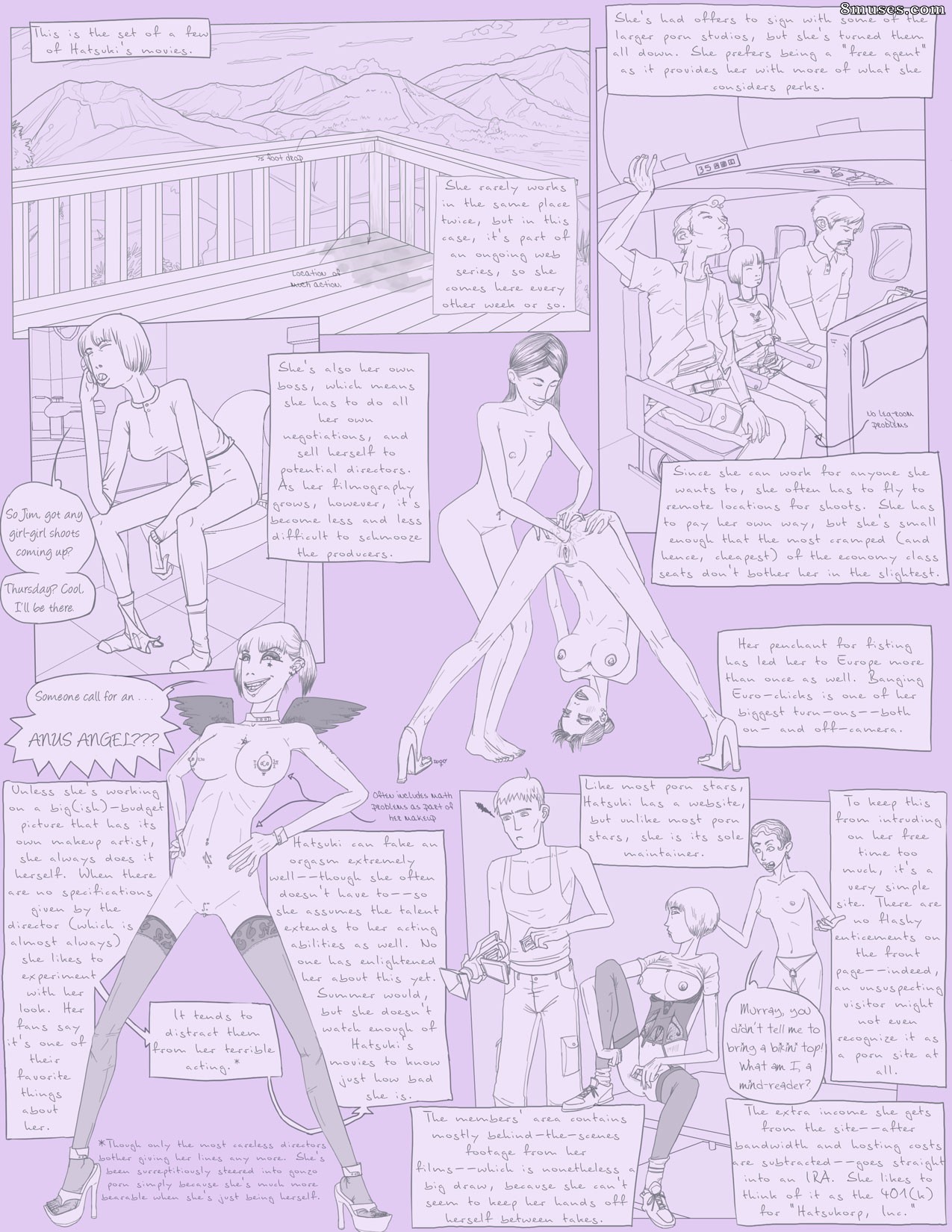 Moon over June - Stuff - Page 15