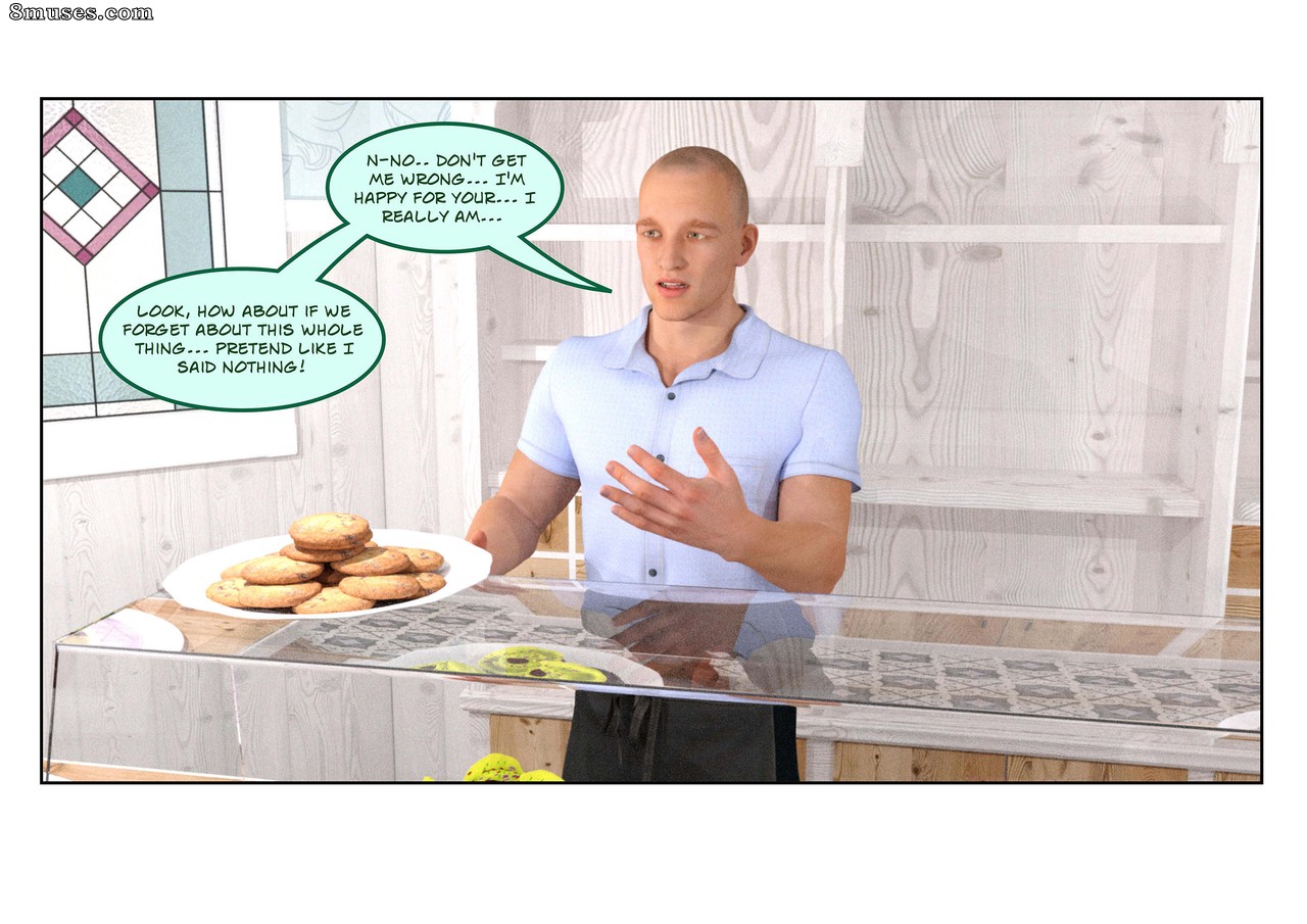 Abimboleb Comics - Binky - Página 10